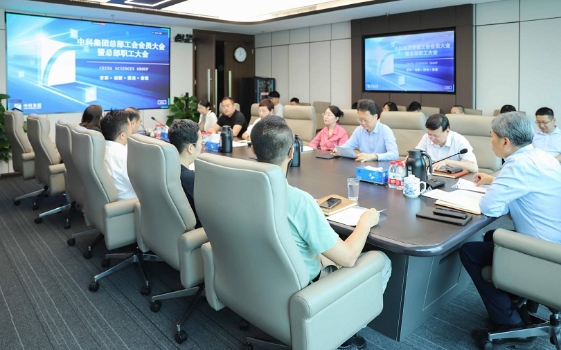 Fe(hu)_(ki)(hu)(hu)T(hu)߿(hu)